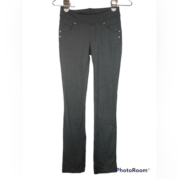 Athleta Pants - Athleta straight leg pants.